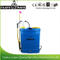 16L /2 in 1 Pump Sprayer&Manual Sprayer for Agriculture/Garden/Home (HX-D16B)