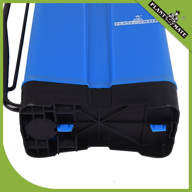 15 Liter Hot Sale Garden Knapsprayer Hand Sprayer Cheep Price (3WBS-15B)