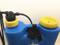 20L Knapasck Manual Sprayer for Agriculture/Garden/Home (3WBS-20D)