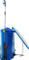220L Solar Pwer Sprayer for Agriculture/Garden/Home (BS203S)