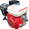Plant Mate Agricultural Gasoline Engine with ISO9001/Ce (TF168FB)