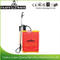16L Reversibel Left and Right Hand Operation Manual Sprayer (NS-16)