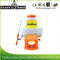 25L Power Sprayer for Agriculture/Garden/Home (HX-25C)