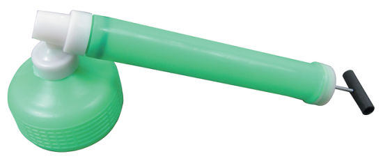 Pulverizador to and Fro Sprayer for Agriculture /Home/Garden (TF-503)