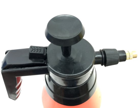 2L Hand Sprayer for Agriculture/Garden/Home (TF-02F)