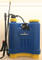 20L Knapasck Manual Sprayer for Agriculture/Garden/Home (3WBS-20D)