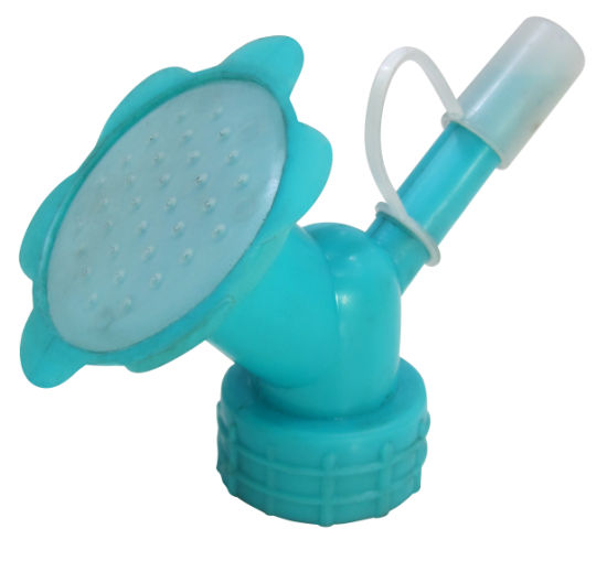 Luqiao Qiyong to and Fro Sprayer for Agriculture /Home/Garden (TF-504/TF-504-1)