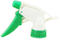 500ml Trigger Sprayer for Garden Use