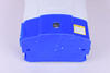 20L Pump Sprayer Agricultural Electric Sprayer (Knapsack) (HX-20B)