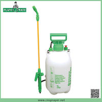 3L Agricultural Air Pressure Sprayer with ISO9001/Ce/CCC (TF-03A)
