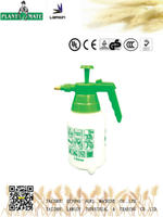 Agricultual Hand Sprayer/Garden Hand Sprayer /Home Hand Sprayer (TF-01)