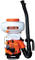 3wf-3A Knapsack Mist Duster Power Sprayer