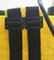 18L High Quality Plastic Agricultural Backpack Battery Sprayer (HX-18F)