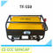Electric Power High Pressure Water Pump Cleaning Machine (TF-550)
