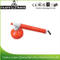 to and Fro Sprayer for Agriculture /Home/Garden (TF-503)