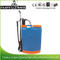 High Pressure Knapsack Sprayer Hand Sprayer (PJ-20)