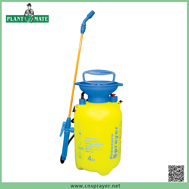 4L Agricultural Air with ISO9001/Ce/CCC (TF-04)