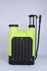 16L Agriculture Electric Sprayer Pump Sprayer (with pump) (HX-D16H)