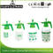 Garden Tool Hand Sprayer for Flower (TF-01 1.5 02 03)