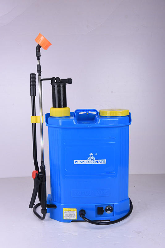BS678D