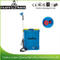 16L Auto Mixing Electric Sprayer Pump Sprayer (HX-16C-3)