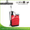 20L Knapasck Manual Sprayer for Agriculture/Garden/Home (3WBS-20K)