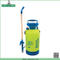 6L Agricultural Air Pressure Sprayer with ISO9001/Ce/CCC (TF-06-2)