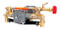 Knapsack Power Sprayer 25L Tu26 Brass Pump