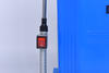 16L Electric Sprayer Pump Sprayer with Shoulder Strap (HX-16C-2)