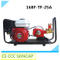 Gasoline Engine with Plunger Pump Agrden Power Sprayer (168F-TF-25A)