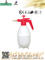 Agricultual Hand Sprayer/Garden Hand Sprayer /Home Hand Sprayer (TF-008-2)