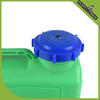 16L Manual Knapsack Hand Sprayer with ISO9001/CE/CCC (3WBS-16K)