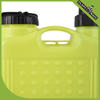 18L Manual Knapsack Hand Sprayer with ISO9001/CE/CCC (3WBS-18A)