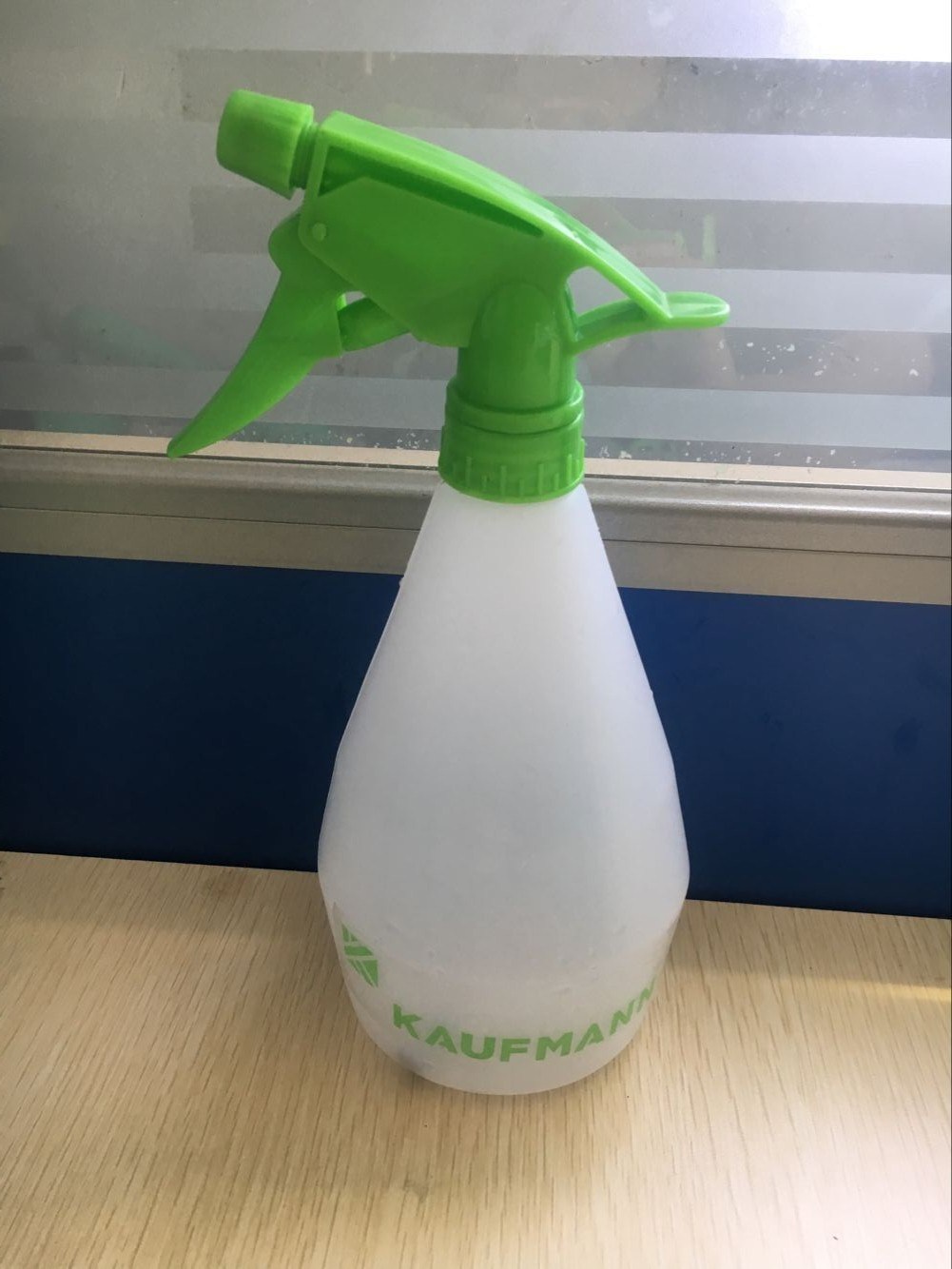 500ml Trigger Sprayer for Garden Use