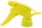 500ml Trigger Sprayer for Garden Use