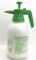 Garden Tool Hand Sprayer for Flower (TF-01 1.5 02 03)
