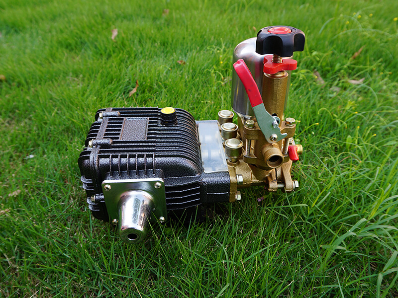 LS-25B