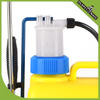20L Manual Knapsack Hand Sprayer (2020)
