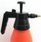 1.5L Hand Sprayer for Agriculture/Garden/Home (TF-1.5F)