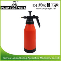 2L Hand Sprayer for Agriculture/Garden/Home (TF-02F)