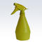Trigger Sprayer/Garden Sprayer (JA-4)