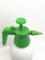 Garden Tool Hand Sprayer for Flower (TF-01 1.5 02 03)