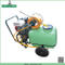 100L High Guality Pushing Garden Sprayer/Petrol Garden Sprayer (TF-100)