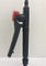 18L High Quality Plastic Agricultural Backpack Battery Sprayer (HX-18F)