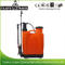 16L Reversibel Left and Right Hand Operation Manual Sprayer (3WBS-16H)