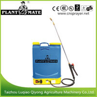 16L Knapsack Sprayer for Agriculture/Garden/Home (LS-29001)