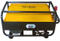 Agricultural/Industrial High Pressure Cleaning Machine (TF-550)