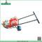 Hand Push Double Row Seeder for Corn /Bean/Peanut Machine Ls-B006