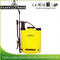 20L Reversibel Left and Right Hand Operation Manual Sprayer (3WBS-20C)
