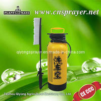 Portable Car Wahser Sprayer (TF-V10)